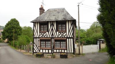 21/05/2023 Le Billot