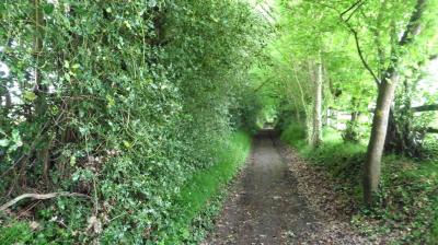 21/05/2023 Le Billot