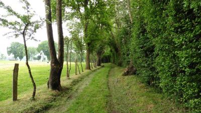 21/05/2023 Le Billot