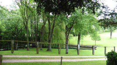 21/05/2023 Le Billot