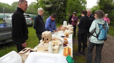 21/05/2023 Le Billot