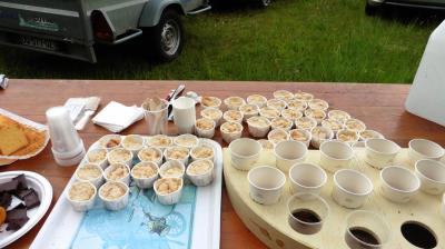 21/05/2023 Le Billot