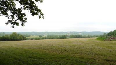 21/05/2023 Le Billot