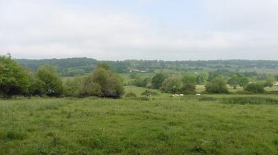 21/05/2023 Le Billot