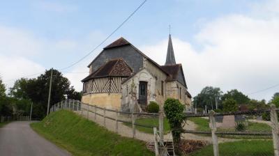 21/05/2023 Le Billot