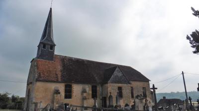 21/05/2023 Le Billot