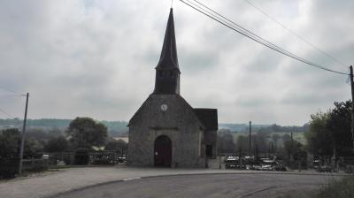 21/05/2023 Le Billot