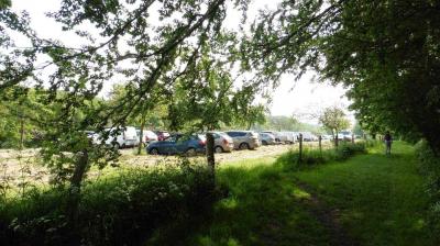 21/05/2023 Le Billot