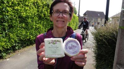 21/05/2023 Le Billot