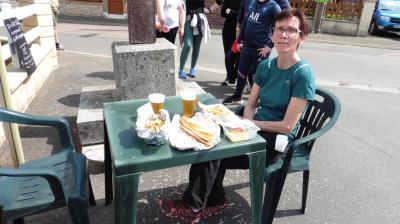 21/05/2023 Le Billot