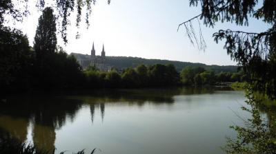 28/05/2023 La Chapelle Montligeon