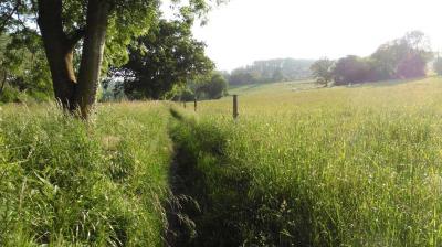 28/05/2023 La Chapelle Montligeon