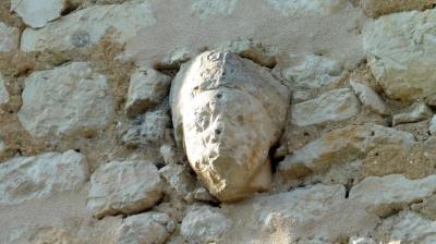 28/05/2023 La Chapelle Montligeon