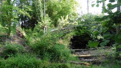 28/05/2023 La Chapelle Montligeon