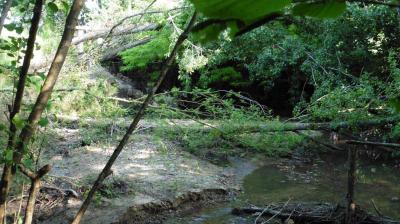 28/05/2023 La Chapelle Montligeon