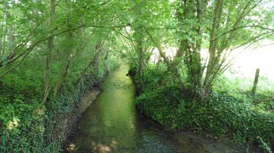 28/05/2023 La Chapelle Montligeon