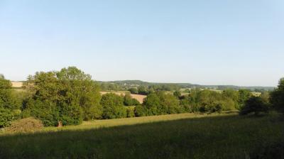 28/05/2023 La Chapelle Montligeon