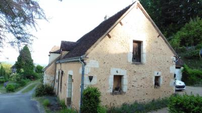 28/05/2023 La Chapelle Montligeon