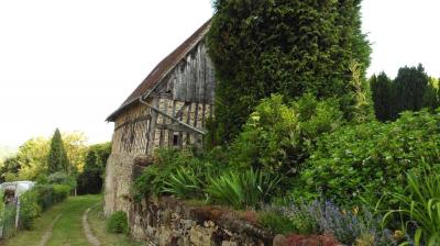 28/05/2023 La Chapelle Montligeon