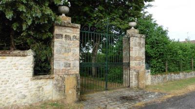 18/06/2023 St Aubin des Grois