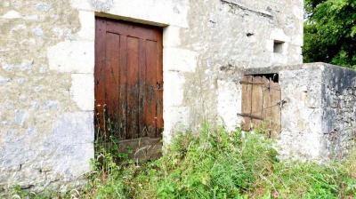 18/06/2023 St Aubin des Grois