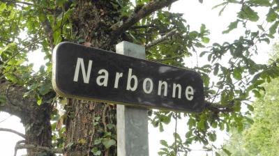 18/06/2023 St Aubin des Grois