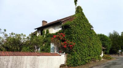 18/06/2023 St Aubin des Grois