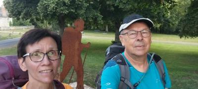 26/06/2023 Tour de la Suisse Normande étape 1