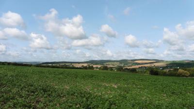 26/06/2023 Tour de la Suisse Normande étape 1