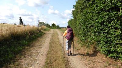 26/06/2023 Tour de la Suisse Normande étape 1