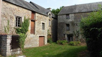 26/06/2023 Tour de la Suisse Normande étape 1