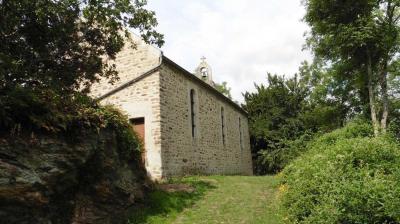 26/06/2023 Tour de la Suisse Normande étape 1