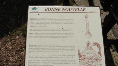 26/06/2023 Tour de la Suisse Normande étape 1