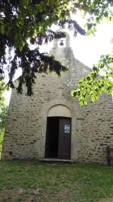 26/06/2023 Tour de la Suisse Normande étape 1