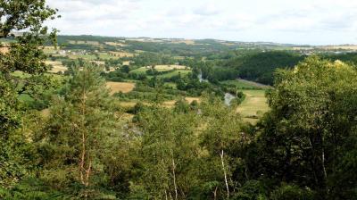 26/06/2023 Tour de la Suisse Normande étape 1
