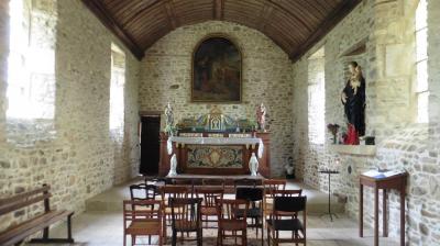 26/06/2023 Tour de la Suisse Normande étape 1