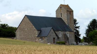 26/06/2023 Tour de la Suisse Normande étape 1