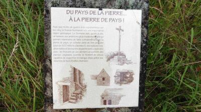 26/06/2023 Tour de la Suisse Normande étape 1