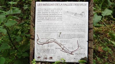 26/06/2023 Tour de la Suisse Normande étape 1