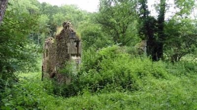 26/06/2023 Tour de la Suisse Normande étape 1