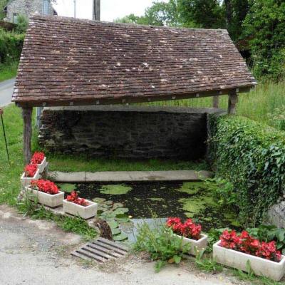 26/06/2023 Tour de la Suisse Normande étape 1