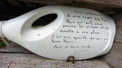 26/06/2023 Tour de la Suisse Normande étape 1