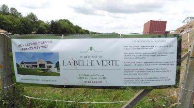 26/06/2023 Tour de la Suisse Normande étape 1