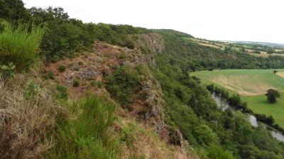 26/06/2023 Tour de la Suisse Normande étape 1