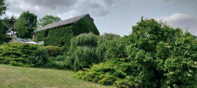 26/06/2023 Tour de la Suisse Normande étape 1