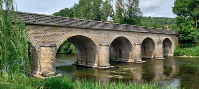 26/06/2023 Tour de la Suisse Normande étape 1
