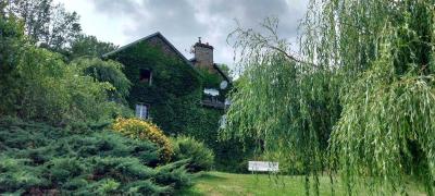 26/06/2023 Tour de la Suisse Normande étape 1