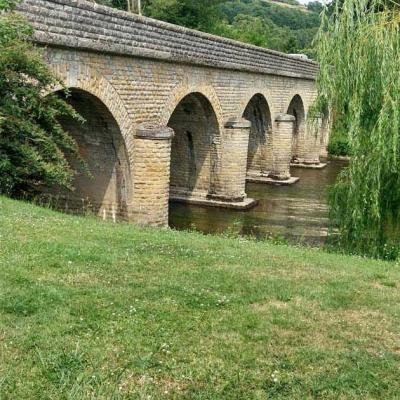 26/06/2023 Tour de la Suisse Normande étape 1