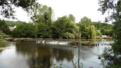26/06/2023 Tour de la Suisse Normande étape 1