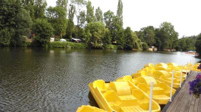 26/06/2023 Tour de la Suisse Normande étape 1